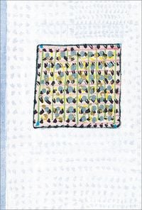 Produktbild: Tone Fink &ndash; Skizzen &middot; Notizen 2010&ndash;2016: Band 4