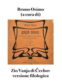 Produktbild: Zio Vanja