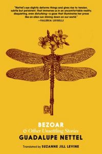 Produktbild: Bezoar