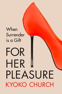 Produktbild: For Her Pleasure