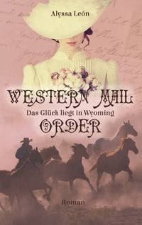 Produktbild: Western Mail Order