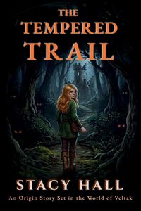 Produktbild: The Tempered Trail