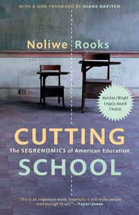 Produktbild: Cutting School