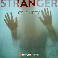 Produktbild: The Stranger - Book 1