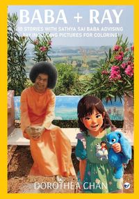 Produktbild: Baba + Ray