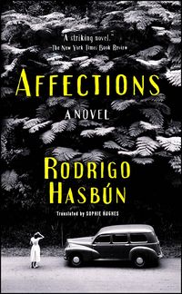 Produktbild: Affections