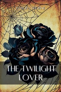 Produktbild: The Twilight Lover