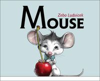 Produktbild: MOUSE