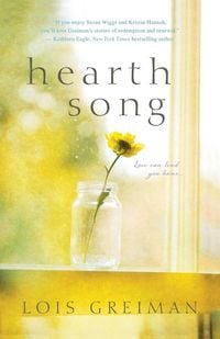 Produktbild: Hearth Song