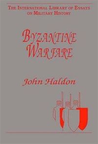 Produktbild: Byzantine Warfare