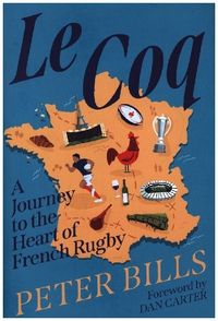 Produktbild: Le Coq