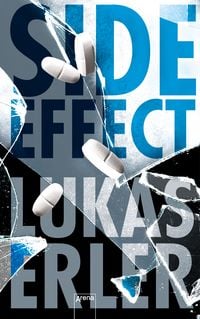 Produktbild: Side Effect