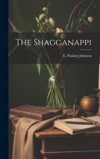 Produktbild: The Shagganappi