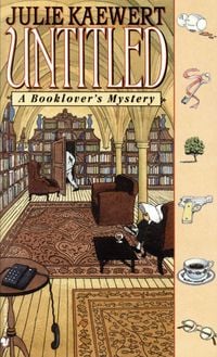 Produktbild: Untitled