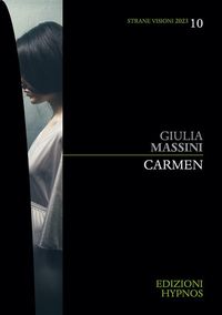 Produktbild: Carmen