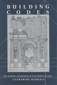 Produktbild: Building Codes