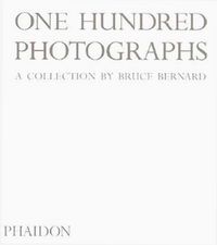 Produktbild: One Hundred Photographs