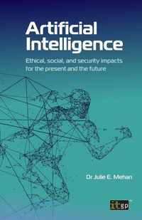 Produktbild: Artificial Intelligence
