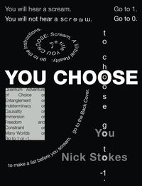 Produktbild: You Choose