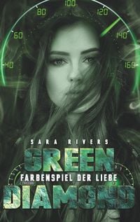 Produktbild: Green Diamond