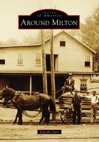 Produktbild: Around Milton