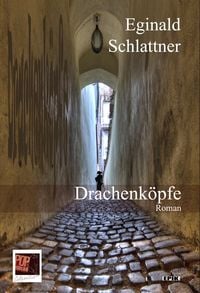 Produktbild: Drachenk&ouml;pfe