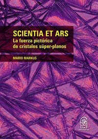 Produktbild: Scientia et ars
