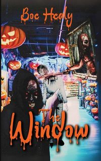 Produktbild: The Window