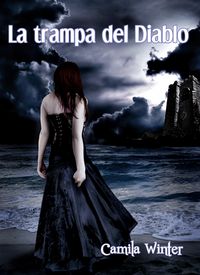 Produktbild: La trampa del diablo