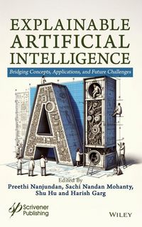 Produktbild: Explainable AI