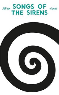 Produktbild: Songs of the Sirens