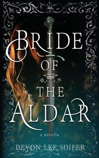 Produktbild: Bride of the Aldar