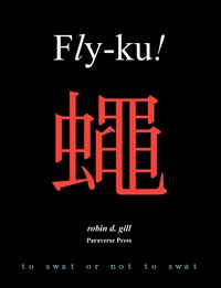 Produktbild: Fly-ku!
