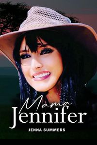 Produktbild: Mama Jennifer