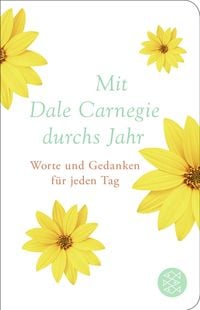 Produktbild: Mit Dale Carnegie durchs Jahr