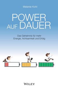 Produktbild: Power auf Dauer