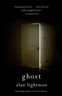 Produktbild: Ghost