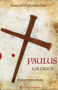 Produktbild Paulus