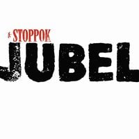 Produktbild: Jubel