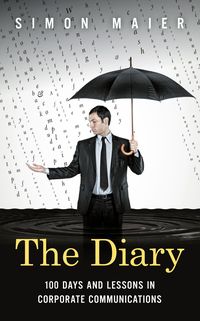 Produktbild: Diary