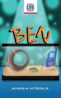 Produktbild: Ben