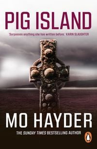 Produktbild: Pig Island