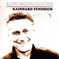 Produktbild: Austro Masters Collection