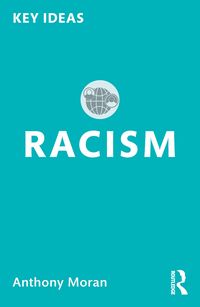 Produktbild: Racism