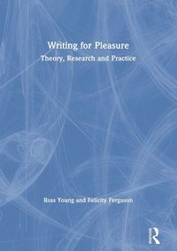 Produktbild: Writing for Pleasure