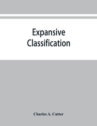 Produktbild: Expansive classification