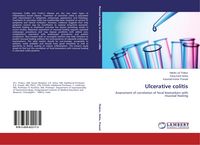 Produktbild: Ulcerative colitis