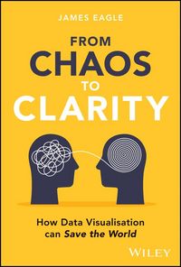 Produktbild: From Chaos to Clarity
