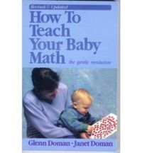 Produktbild: How To Teach Your Baby Math
