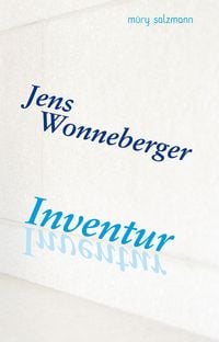 Produktbild: Inventur
